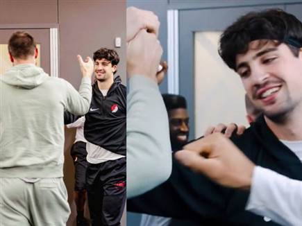 sportFive1669250 (צילום: ספורט 5)