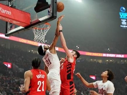 GETTY (צילום: ספורט 5)