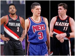 sportFive1669302 (צילום: ספורט 5)