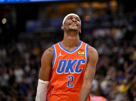 sportFive1669318 (צילום: ספורט 5)