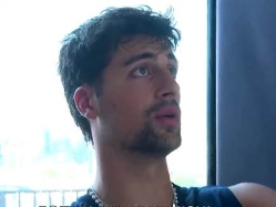 sportFive1669344 (צילום: ספורט 5)