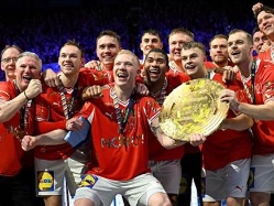 (GETTY) (צילום: ספורט 5)