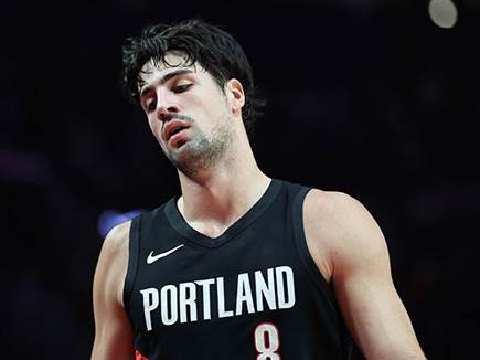 (Photo by Olivia Vanni/Getty Images) (צילום: ספורט 5)