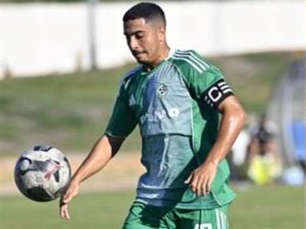 (האתר הרשמי של מכבי חיפה) (צילום: ספורט 5)