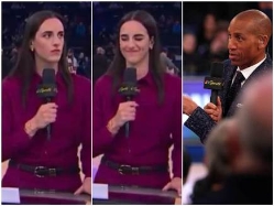 sportFive1669432 (צילום: ספורט 5)