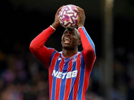 sportFive1669524 (צילום: ספורט 5)