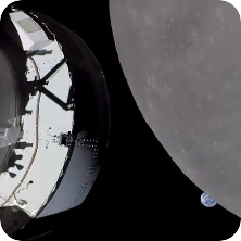 הפודקאסט "אחד ביום" (צילום: לפי סעיף 27 א')