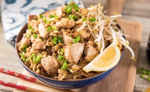 שם המאכל (צילום: אפיק גבאי, מאקו)