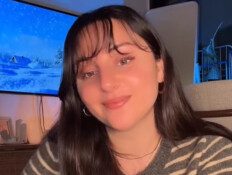 עמית בן דוד