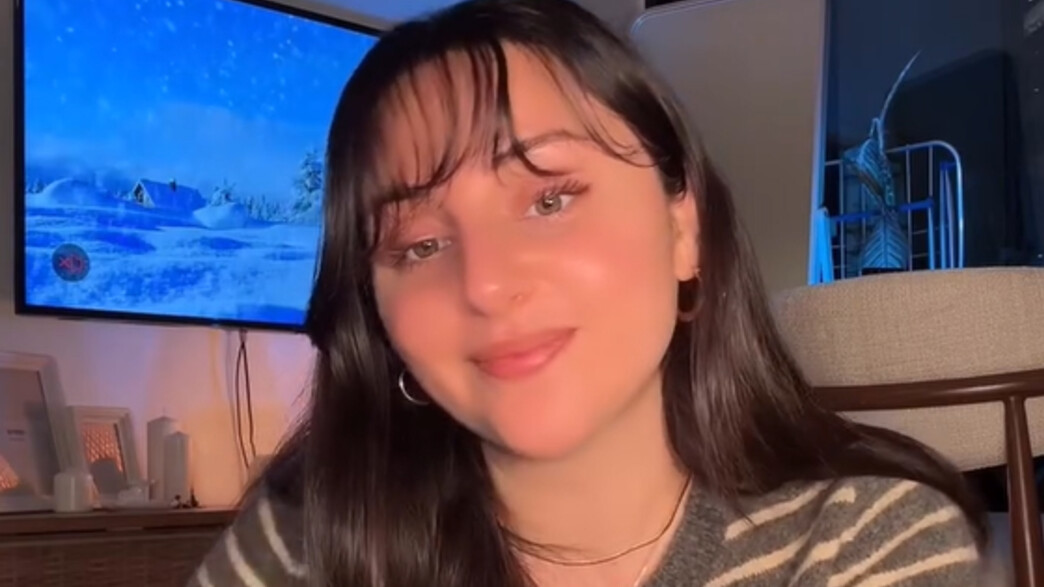 עמית בן דוד