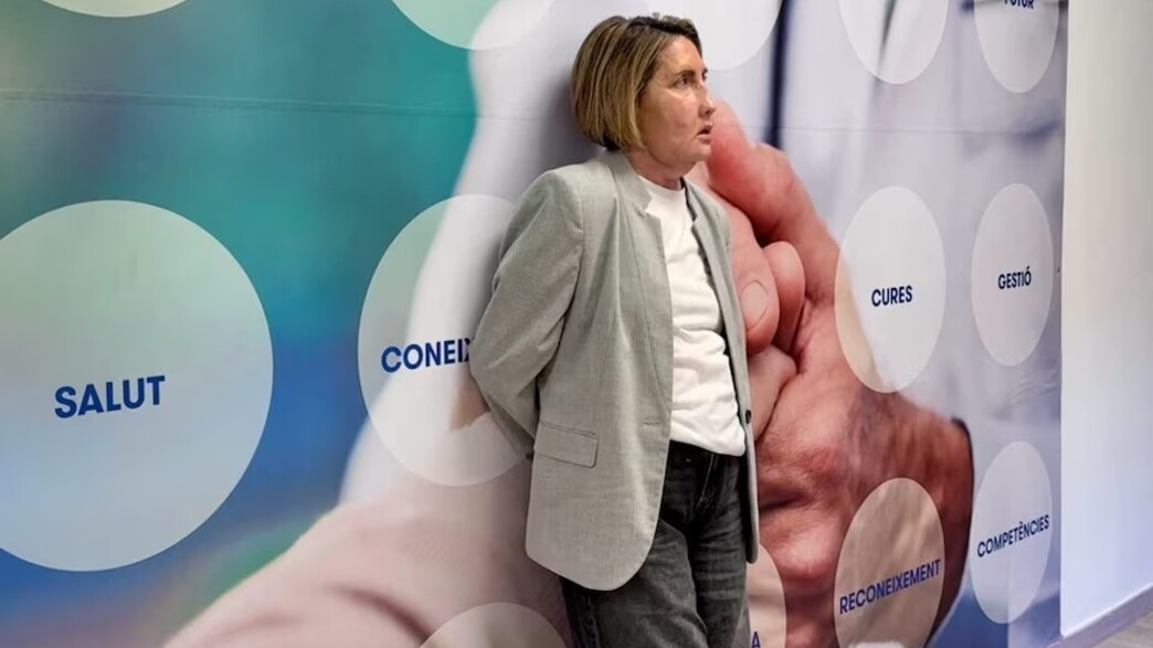 הליך רפואי פורץ דרך: אישה חיה תרמה את פניה להשתלה