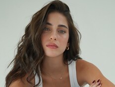 קים בן שמעון