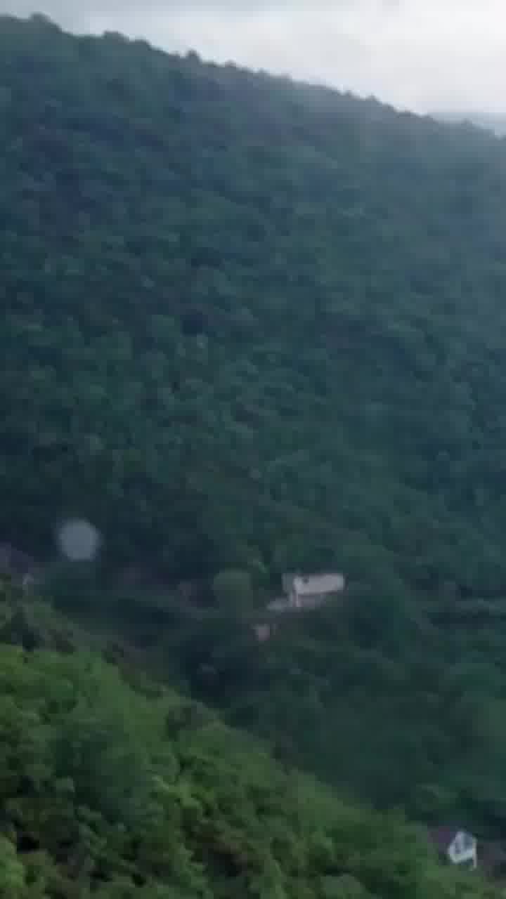 "שנתיים וחצי אני נקי": נריה ואמונה זינגבוים מ"המירוץ למיליון" מדברים על הנתק רגע לפני ההזנקה