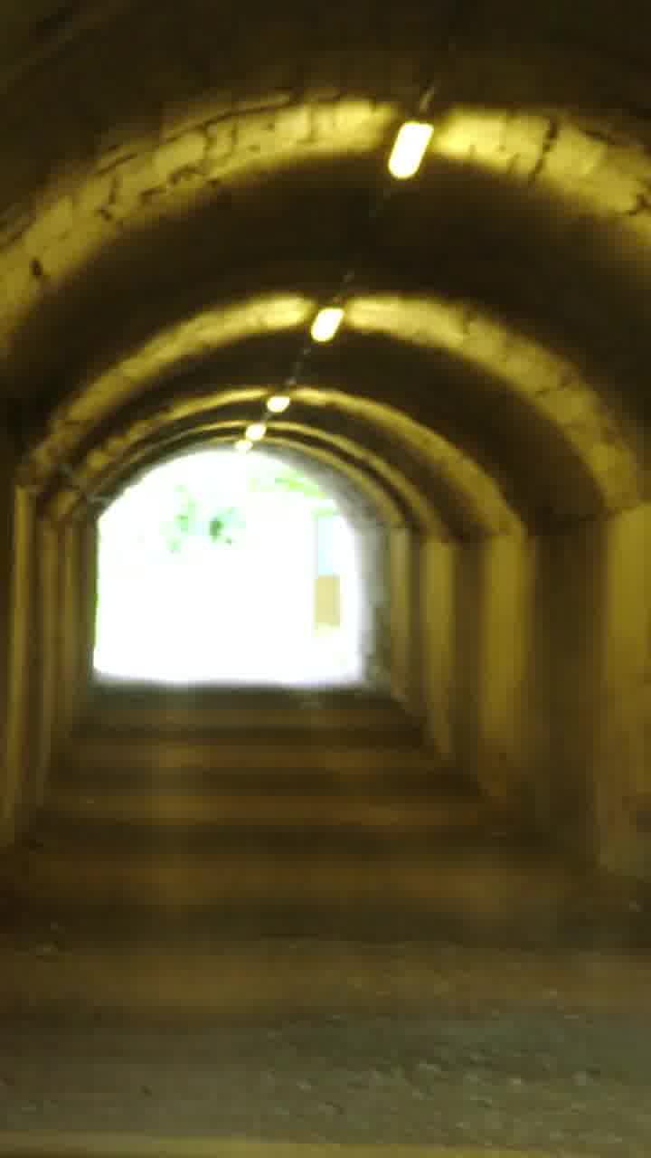 עדי ואור חשבו שהם מצאו את היעד ב"המירוץ למיליון", אבל נכנסו לשטח צבאי והסתבכו