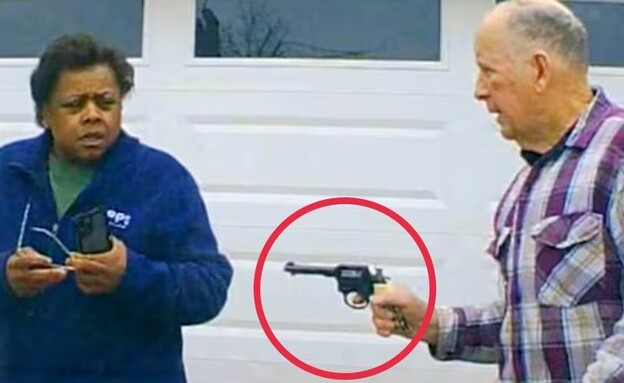 ויליאם ברוק