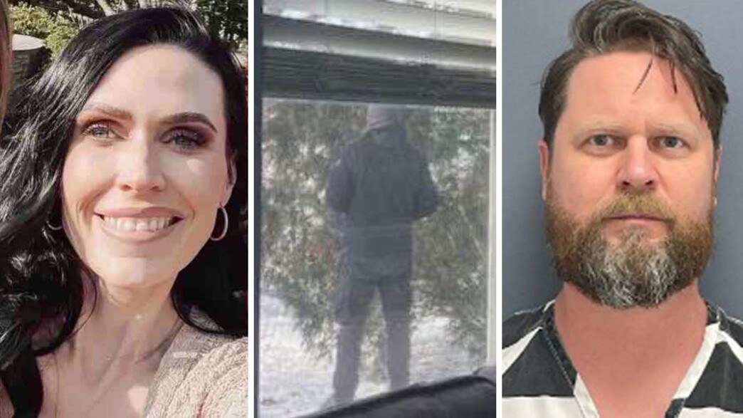 אשלי סטיוארט