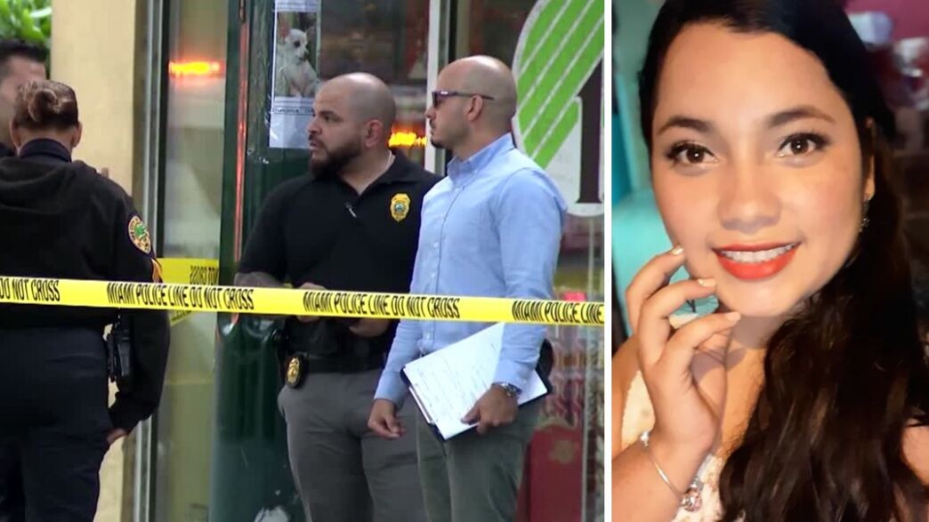 ד"ר הלן מסיאל גאראי סאנצ'ז