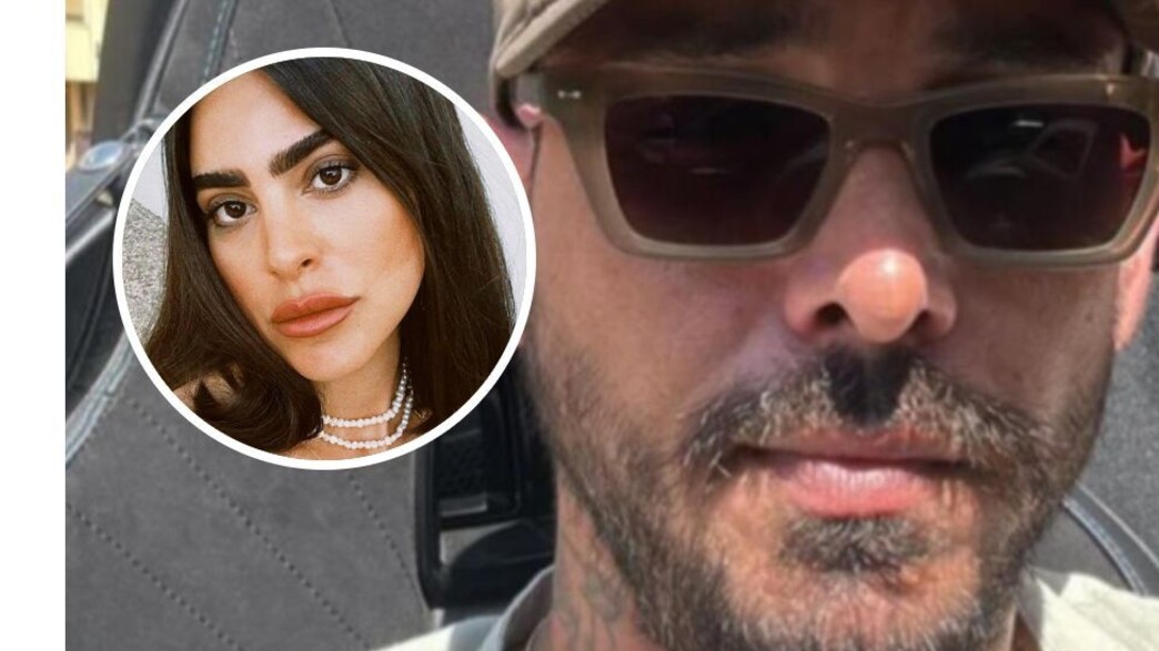 אור אוחנה, נופר מור אור אוחנה, נופר מור