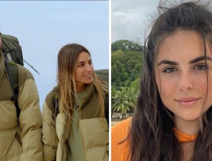 "זו אסטרטגיה": מתחרת "המירוץ למיליון" לשעבר תוקפת