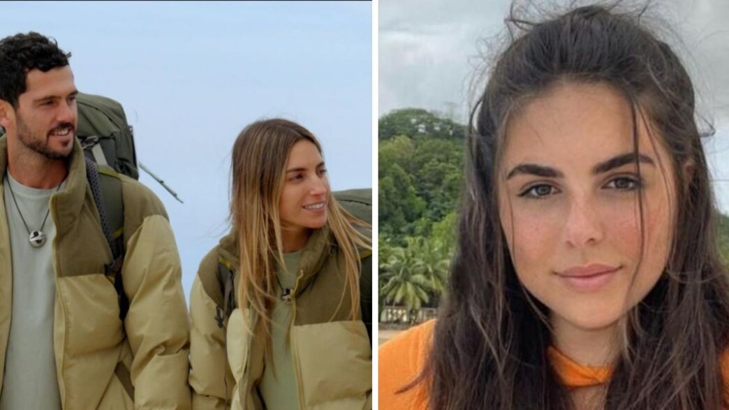 מאי חטואל, איתי און, רותם רביבו מאי חטואל, איתי און, רותם רביבו