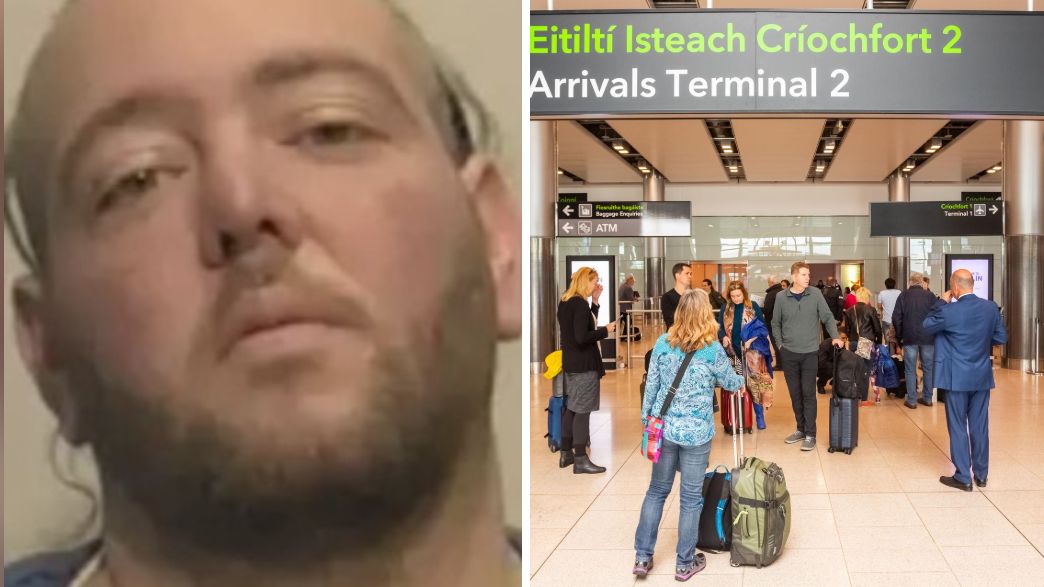 אלעזר ויגדרוביץ'