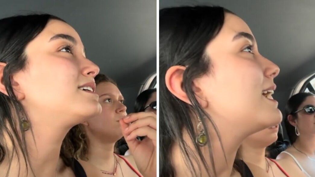 מאיפה אתן בארץ מאיפה אתן בארץ