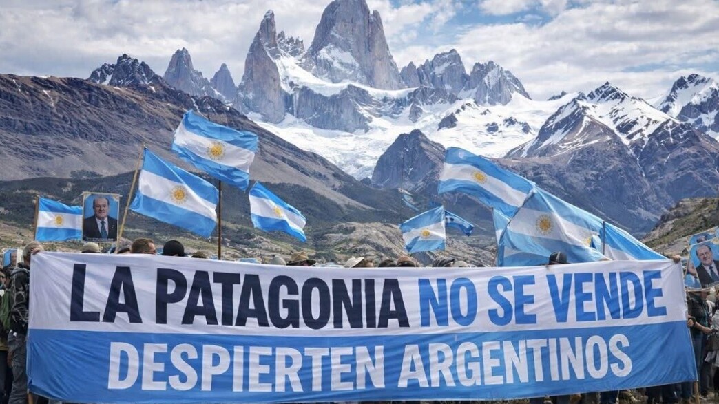 ארגנטינה מטיילים ישראלים ארגנטינה מטיילים ישראלים