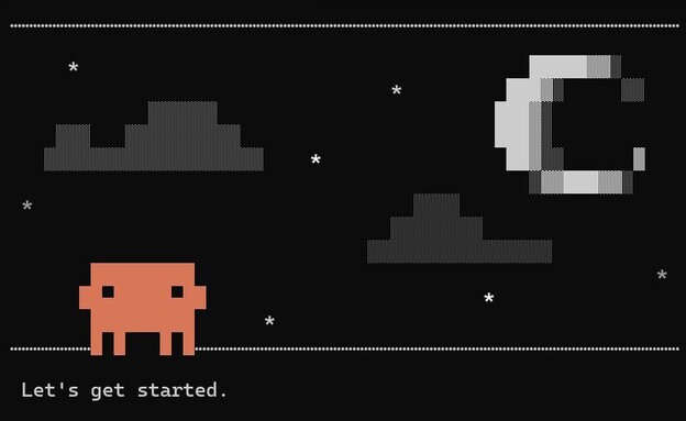 Claude Code Claude Code