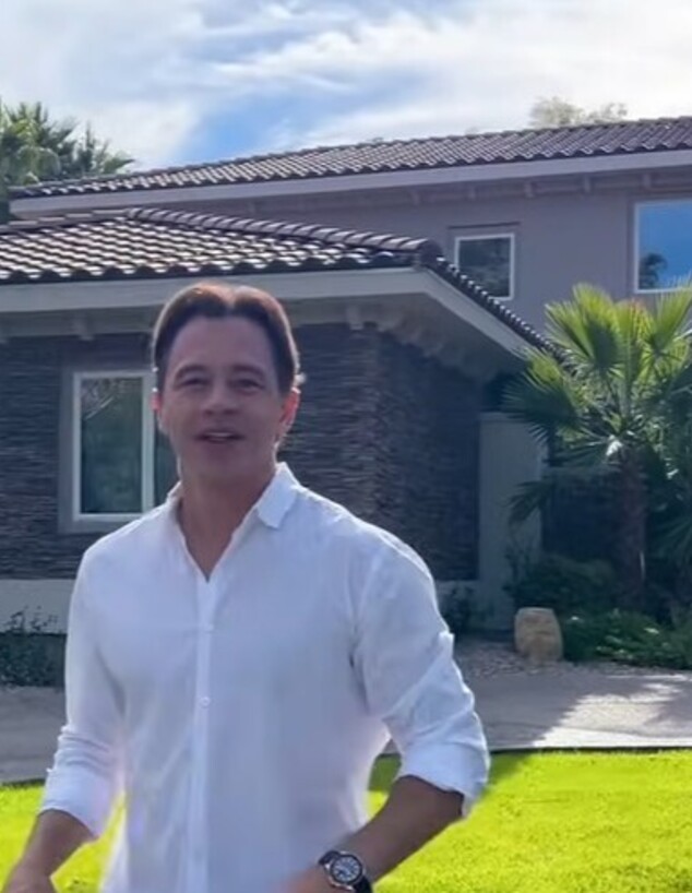 ג'סטין פלום