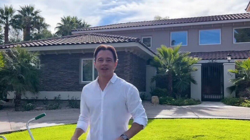 ג'סטין פלום