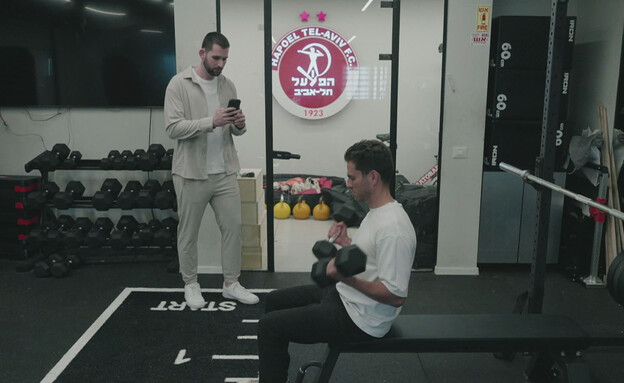 מבחן הכושר של כלי הבינה המלאכותית