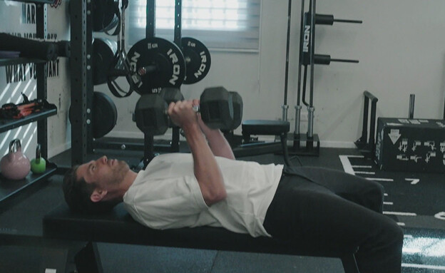 מבחן הכושר של כלי הבינה המלאכותית