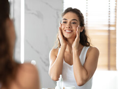 טיפוח ואיזון