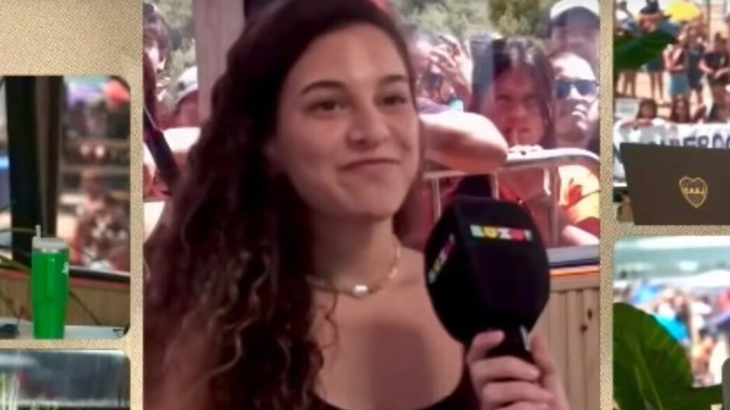 מעיין שלומי