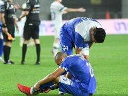 sportFive1669628 (צילום: ספורט 5)