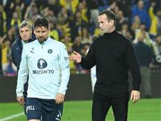 (ברני ארדוב)