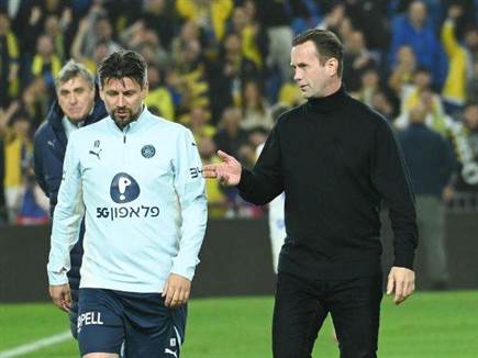 (ברני ארדוב) (ברני ארדוב)