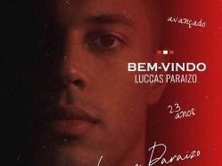 sportFive1669663 (צילום: ספורט 5)