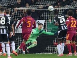 sportFive1669674 (צילום: ספורט 5)