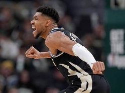 Patrick McDermott/Getty Images (צילום: ספורט 5)