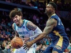 sportFive1669709 (צילום: ספורט 5)