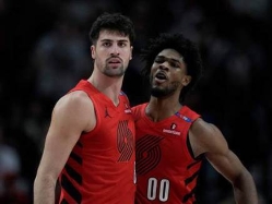 (GETTY) (צילום: ספורט 5)