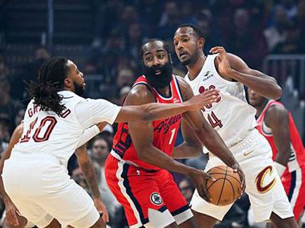 sportFive1669712 (צילום: ספורט 5)