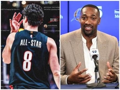 sportFive1669727 (צילום: ספורט 5)