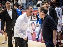 (עודד קרני) (צילום: ספורט 5)