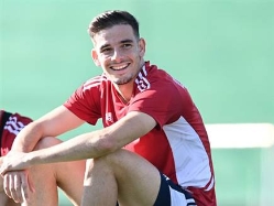 sportFive1669743 (צילום: ספורט 5)