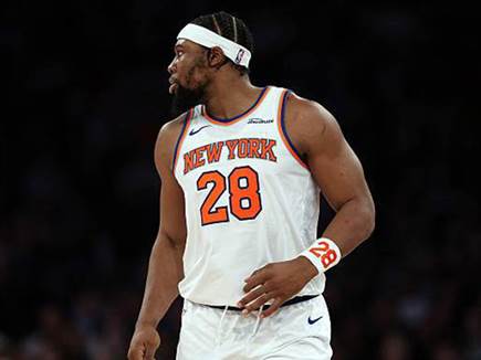 sportFive1669745 (צילום: ספורט 5)