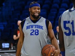 (GETTY) (צילום: ספורט 5)