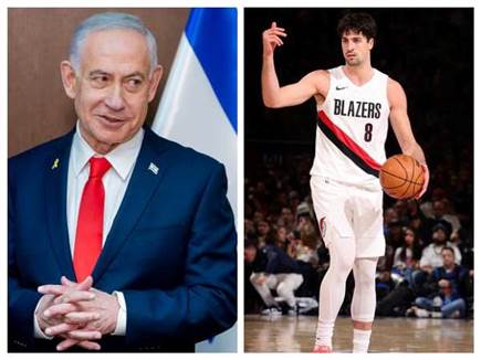 sportFive1669755 (צילום: ספורט 5)