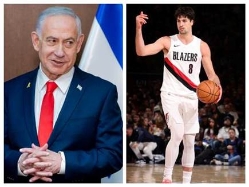 sportFive1669755 (צילום: ספורט 5)